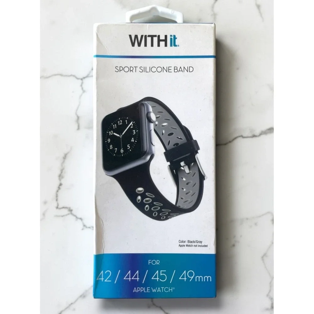 With-It nib withit